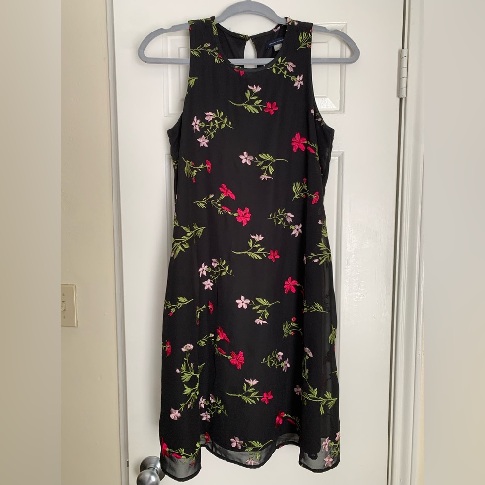 Tommy Hilfiger Dress